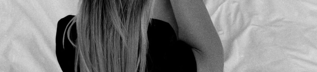 Zabezpieczone: EBOOK – To nie egoizm